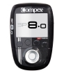 Afbeeldingen van Compex SP 8.0