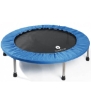 Afbeeldingen van Trampoline - Ø 100 cm Sveltus