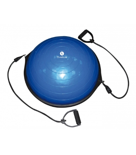 Afbeeldingen van Bosu Ball - 63cm - Sveltus