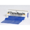 Afbeeldingen van THERA-BAND® Elastische Band - Blauw