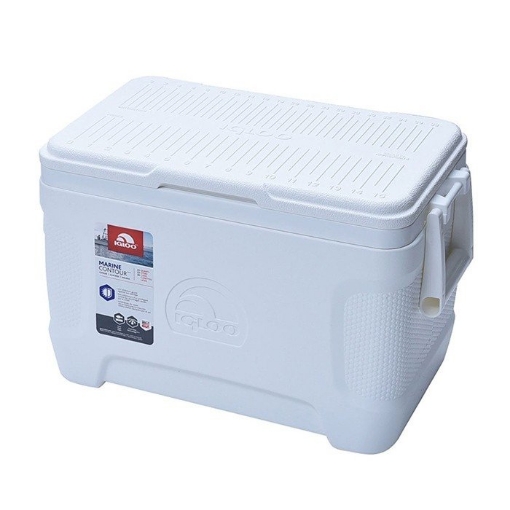 Afbeeldingen van Igloo Marine Contour 25 (23 liter)