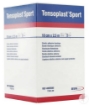 Afbeeldingen van TENSOPLAST SPORT 8.0cm x 2.5m BSN