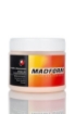 Afbeeldingen van Verwarmende Gel - MADFORM 500ml