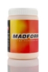 Afbeeldingen van Verwarmende Gel - MADFORM 500ml