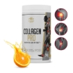 Afbeeldingen van Collagen Pro 540g - Peak