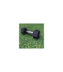 Afbeeldingen van Hexagonale dumbbell 2kg - Dumbbell