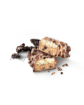 Afbeeldingen van Eiwit Layer Reep 50g - Cookies & Cream