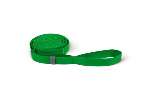 Afbeeldingen van FLEXVIT® MULTI FITNESSBAND GROEN