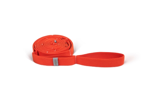 Afbeeldingen van FLEXVIT® MULTI HEALTH BAND ORANJE