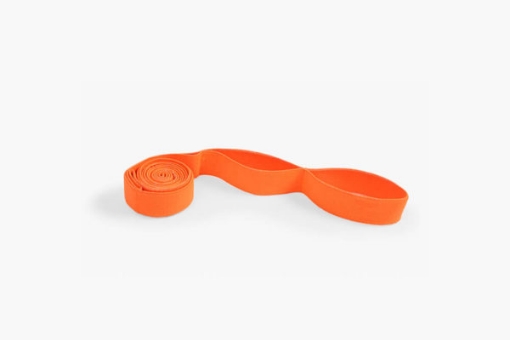 Afbeeldingen van FLEXVIT® KETTING BAND ORANJE