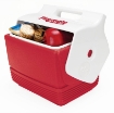 Afbeeldingen van Igloo Mini Playmate (3 liter) Rood