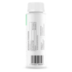 Afbeeldingen van OstroVit Vitamine C 2000 Shot 100ml