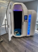 Afbeeldingen van Cryosauna Stikstof Grand - Cryostar