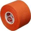 Afbeeldingen van Sporttape Cramer 3.8cm Oranje