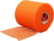 Afbeeldingen van PRE Tape - Cramer Colors 7cm x 27.4m Oranje