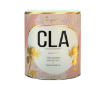 Afbeeldingen van CLA 60 capsules - FA