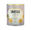 Afbeeldingen van Omega 3-6-9 60 Capsules - FA