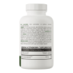 Afbeeldingen van OstroVit Glutathione VEGE - 90 Caps