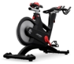 Afbeeldingen van Life Fitness IC7 Spinningfiets