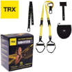 Afbeeldingen van TRX® BURN SYSTEM - TRAININGSBANDEN