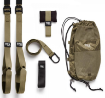 Afbeeldingen van TRX® TACTICAL GYM KIT + APP TRX FORCE