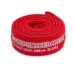 Afbeeldingen van LICHTE POWER BAND 23-34KG - TEAMSPORTS