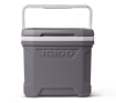 Afbeeldingen van IGLOO PROFILE II 16 KOELBOX (15 LITER) GRIJS