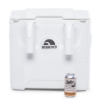 Afbeeldingen van IGLOO MARINE QUANTUM 52 ROLLER KOELBOX (49 LITER)