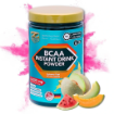 Afbeeldingen van BCAA 2:1:1 INSTANT POEDER - 500G EXOTISCH