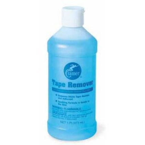 Afbeeldingen van TAPE REMOVER 473ML - CRAMER