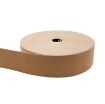 Afbeeldingen van K6.0 Kinesiologische Tape Koningsblauw 5cm x 35m - d3Tape