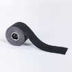 Afbeeldingen van X6.0 Kinesiologische Tape Xtreme Koningsblauw 5cm x 6m - d3Tape