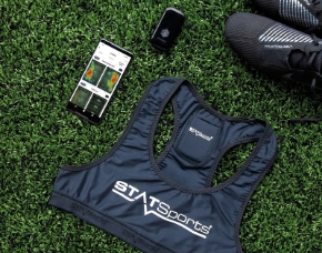 Afbeelding voor categorie GPS-monitoringsystemen voor teams