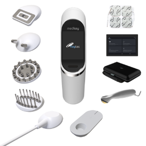 Afbeelding voor categorie Andere apparaten