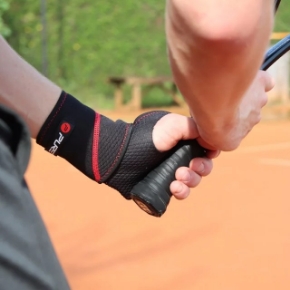 Afbeelding voor categorie Compressie en Bescherming