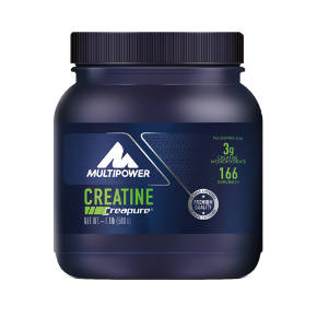 Afbeelding voor categorie Creatine